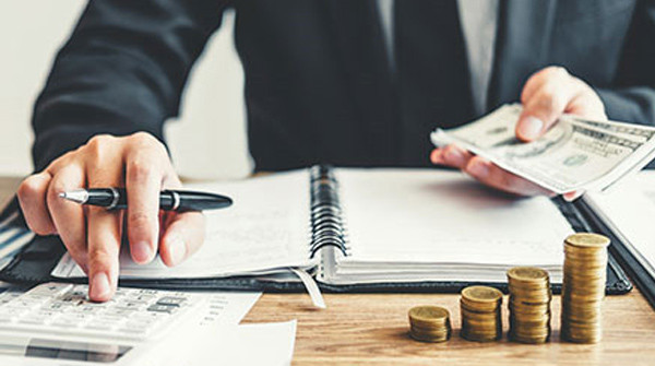 防靜電包裝材料在工業(yè)電子產(chǎn)品中的運用